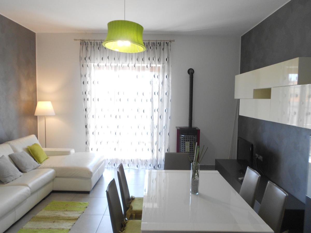 Residence Agatocle | Siracusa Syrakus Exterior foto